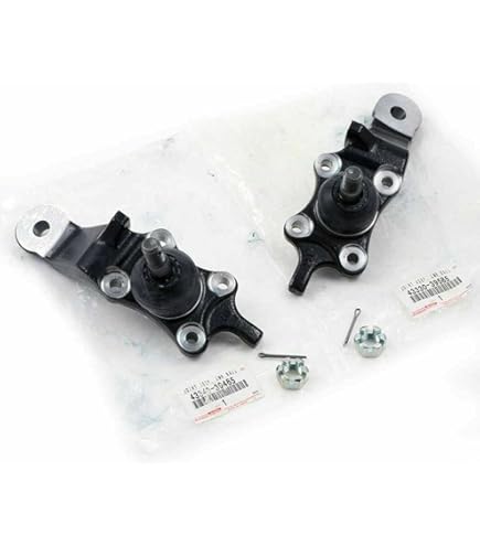 Amazon.co.jp: TOYOTA (トヨタ) 純正部品 ステアリングラック